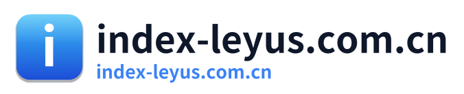 index-leyus.com.cn